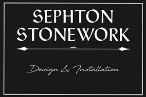 sephton-logo-400