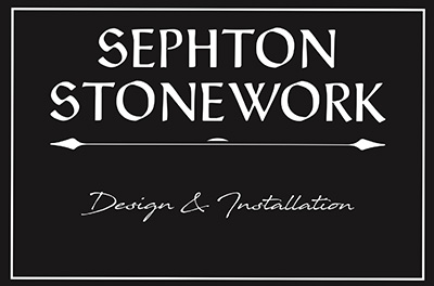 sephton-logo-400